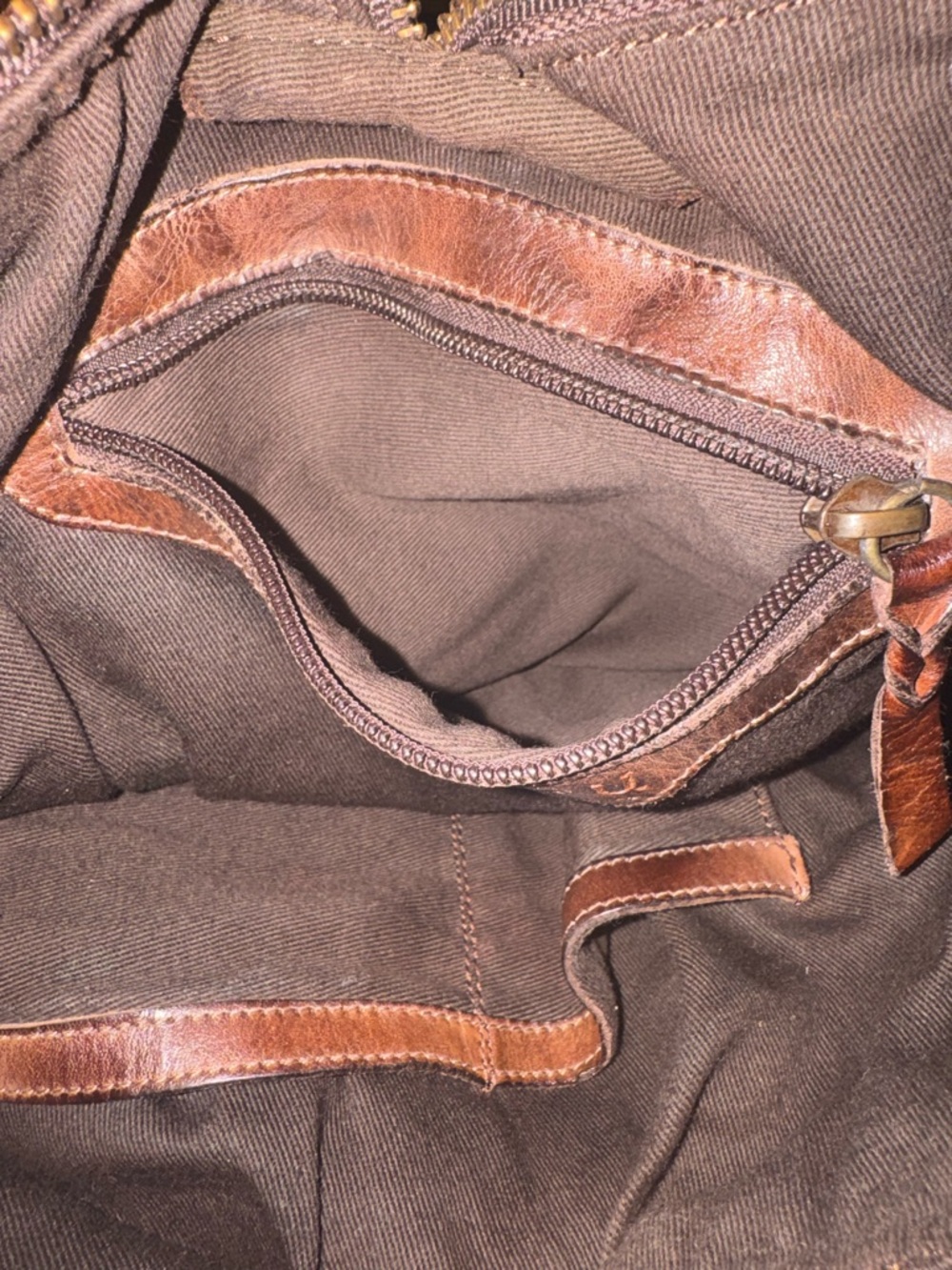 Bed|Stรผ Cobbler Series Delta Backpack - Picture 13 of 14